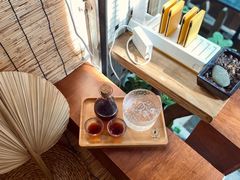 -悟饮门市景店