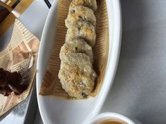 -鸽小宝(深圳首店)