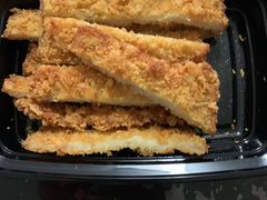 -盒马鲜生(领丰汇店)