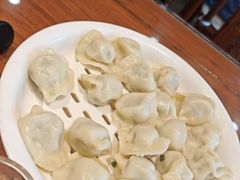-那家老院子东北菜·饺子·小鸡炖蘑菇(艳华街店)