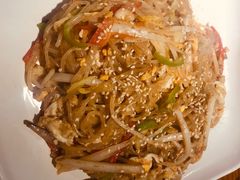 -丹东特色烤肉(南光三部店)