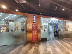 -YDO SALON