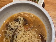 -味千拉面(南昌杉杉奥特莱斯广场店)