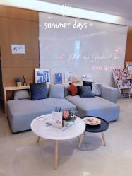 -PINK STAR美甲美睫