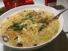 -九龙湾·御膳坊(九龙窠路店)