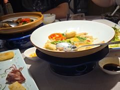 -码头见·潮汕菜(领展中心城店)