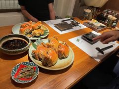 -南风(淮海街店)