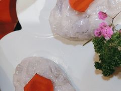 -重庆袁老四火锅(武进万达店)