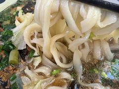 -晋情·游子轩(梅花路店)