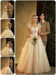 -伊诺摄影(徐州优选店)