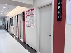 -御宝贝24h宠物医院·转诊中心·CT核磁血透中心(厦门总院)