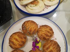 -新兴家喻酒家·羊城名宴(昌岗店)