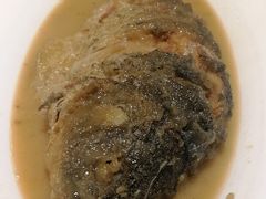 -裕丰源(福彩路店)