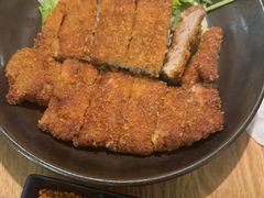 -沼津港精致料理·寿喜烧·烧鸟(青浦宝龙广场日料榜单店)
