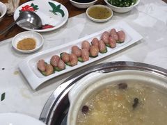 -廣順興(天明路店)