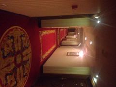 新大宗饭店-新大宗饭店