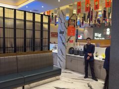 -九转小磨·非遗东北菜(群力店)