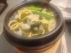 -兰岛广场(白沙路店)