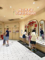 -MELAND CLUB•花园城堡主题亲子乐园•派对•餐厅(广州乐峰广场旗舰店)