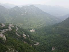 android_upload_pic-青州仰天山