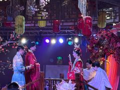 -云境生态园(红谷滩店)