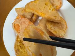 -海门岛七号餐厅