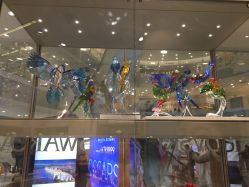 -SWAROVSKI(虹口凯德龙之梦店)