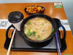 -罗罐中米粉(人信汇店)
