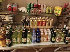 -新希望诺富特酒店-青岛湾中餐厅