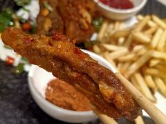 -大鸭梨烤鸭店(朝阳路店)