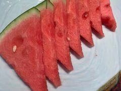 -五姊妹海鲜(火车站店)