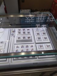 -萃华金店(罗斯福广场店)