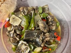 -湘悦回家(棠东店)