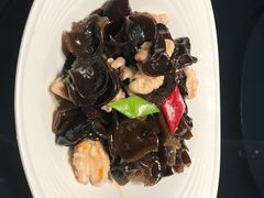 -徐记海鲜(大明宫|北二环店)