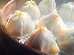 -忆秦园小笼包(惠山古镇总店)