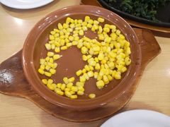 -萨莉亚意式餐厅(三号湾广场店)