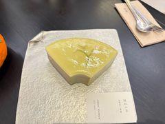 拙政山茶·千层慕斯蛋糕-瑭所(王府中環店)