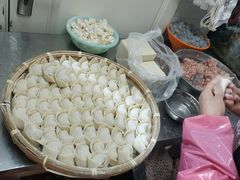 -阿麟馄饨(延长路店)
