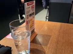 -悠航SLOWBOAT(三里屯店)