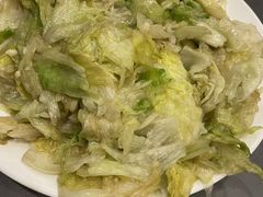 -渔家乐小海鲜(皇姑店)