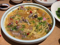 -云天楼国鼎喜宴中心(国鼎店)