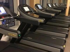 -上海柏悦酒店