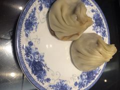 熙盛源馄饨(凤凰街店)-熙盛源(凤凰街店)
