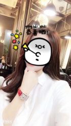 -3AM HAIR SALON染发烫发接发
