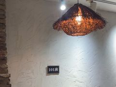 -小时候焗海鲜(鄞州万达店)