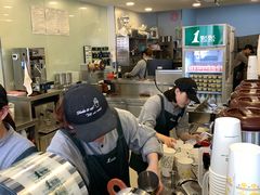 -1点点(798艺术区店)