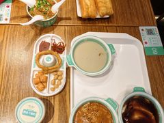 -尹三豆汁(前门旗舰店)