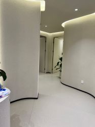 -美丽妈妈产后恢复中心(三林店)