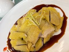 -朱仔记食府(江南大道店)
