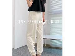 -CLMX(新天地凯德晶萃广场店)